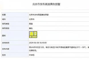 中国女排世界联赛首站名单：李盈莹领衔，张常宁、丁霞在列